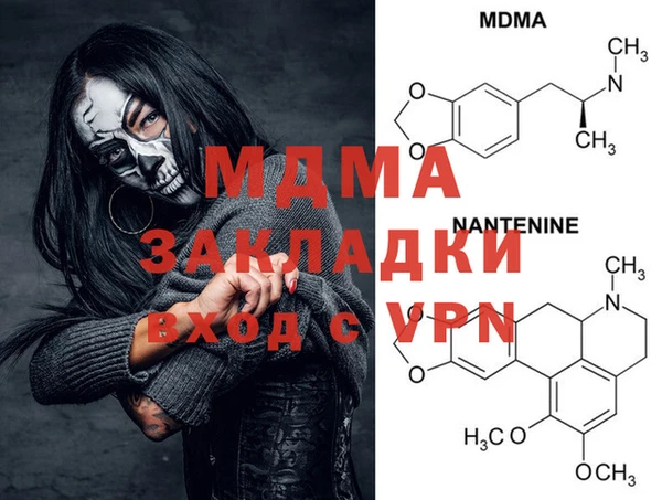гидропоника Абдулино