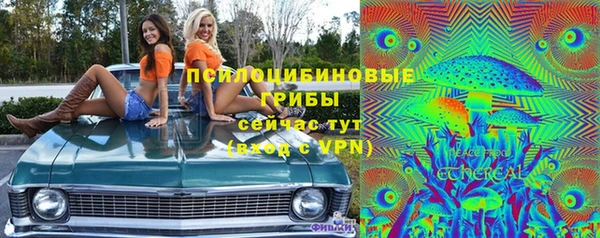 гидропоника Абдулино